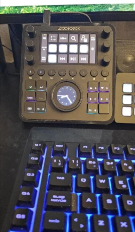 loupedeck-ct-big-1