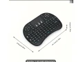 lacno-predam-novu-mini-bezdrotovu-klavesnicu-small-2