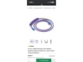 glorious-coil-cable-small-1