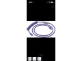 glorious-coil-cable-small-2