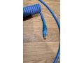 glorious-coil-cable-small-3