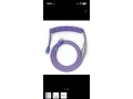 glorious-coil-cable-small-4