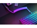 glorious-coil-cable-small-0