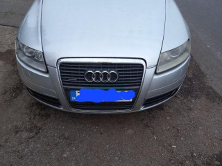 audi-a6-4f-30-tdi-quattro