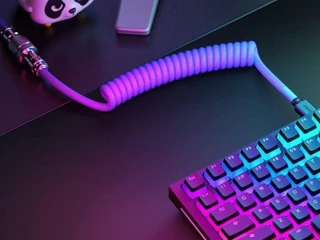glorious-coil-cable