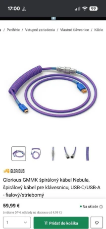 glorious-coil-cable-big-1