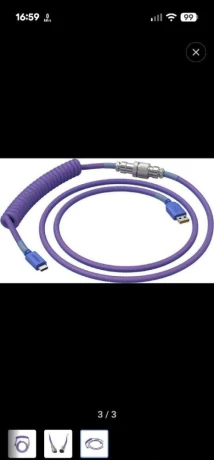 glorious-coil-cable-big-2