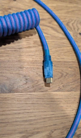 glorious-coil-cable-big-3