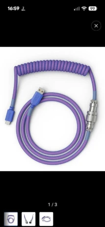 glorious-coil-cable-big-4