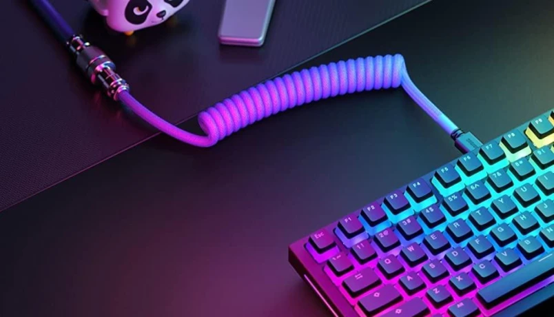 glorious-coil-cable-big-0