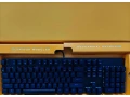 glorious-gmmk-full-size-rgb-gateron-brown-us-layout-kompl-small-3