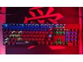 glorious-gmmk-full-size-rgb-gateron-brown-us-layout-kompl-small-1