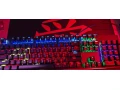 glorious-gmmk-full-size-rgb-gateron-brown-us-layout-kompl-small-0