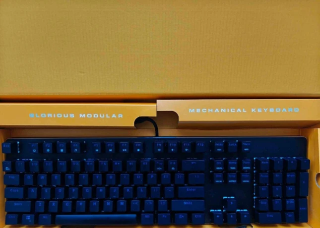 glorious-gmmk-full-size-rgb-gateron-brown-us-layout-kompl-big-3