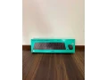logitech-mk295-silent-wireless-combo-bezdrotovy-set-klavesni-small-2
