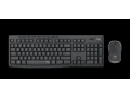 logitech-mk295-silent-wireless-combo-bezdrotovy-set-klavesni-small-3