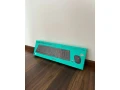 logitech-mk295-silent-wireless-combo-bezdrotovy-set-klavesni-small-0