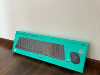 logitech-mk295-silent-wireless-combo-bezdrotovy-set-klavesni
