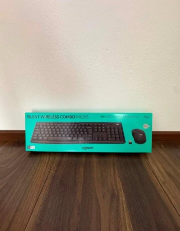 logitech-mk295-silent-wireless-combo-bezdrotovy-set-klavesni-big-2