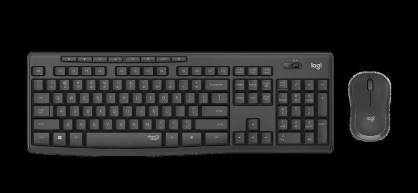 logitech-mk295-silent-wireless-combo-bezdrotovy-set-klavesni-big-3