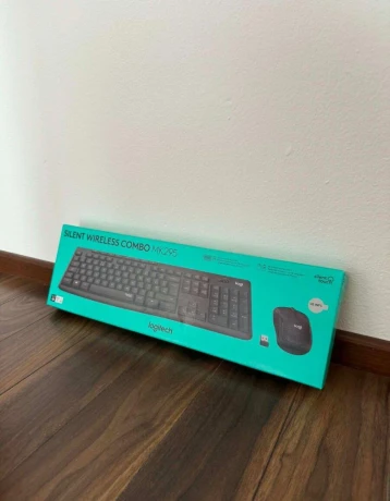 logitech-mk295-silent-wireless-combo-bezdrotovy-set-klavesni-big-0