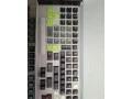 keycaps-pbt-cherry-profil-small-1