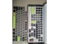 keycaps-pbt-cherry-profil-small-0