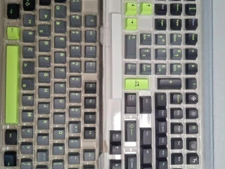keycaps-pbt-cherry-profil