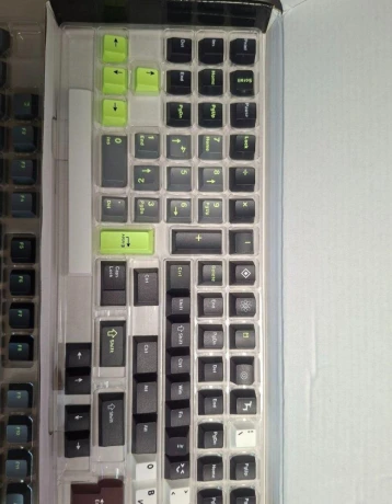 keycaps-pbt-cherry-profil-big-1