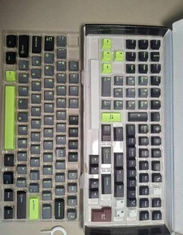 keycaps-pbt-cherry-profil-big-0