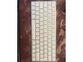 apple-magic-keyboard-sk-2024-small-0
