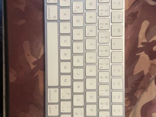 apple-magic-keyboard-sk-2024