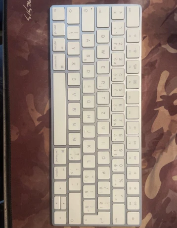 apple-magic-keyboard-sk-2024-big-0