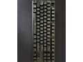 hyperx-alloy-origins-core-red-us-small-0