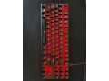 hyperx-alloy-origins-core-red-us-small-1