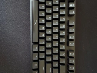 hyperx-alloy-origins-core-red-us