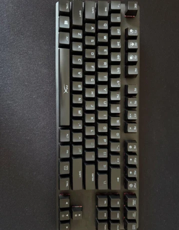 hyperx-alloy-origins-core-red-us-big-0