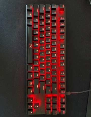 hyperx-alloy-origins-core-red-us-big-1