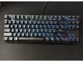 spc-gear-gk630k-kailh-red-small-0