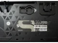 spc-gear-gk630k-kailh-red-small-1