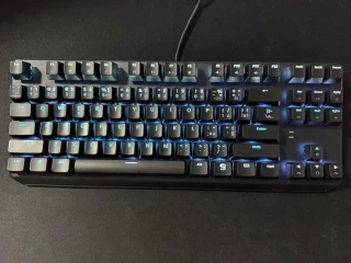spc-gear-gk630k-kailh-red