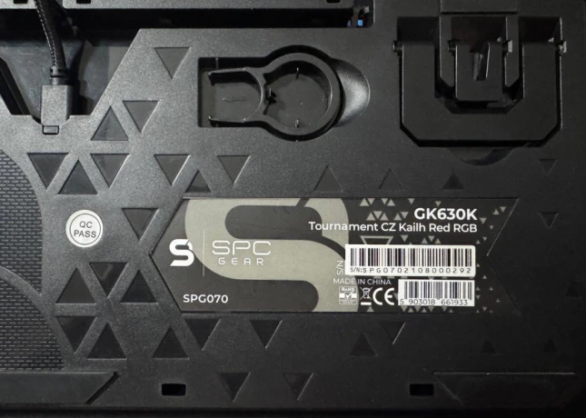 spc-gear-gk630k-kailh-red-big-1