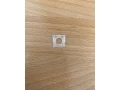 predam-tlacidlaklavesy-skcz-pre-dell-inspiron-15-3583-small-1