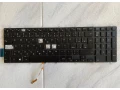 predam-tlacidlaklavesy-skcz-pre-dell-inspiron-15-3583-small-0