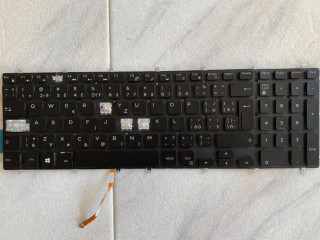 predam-tlacidlaklavesy-skcz-pre-dell-inspiron-15-3583