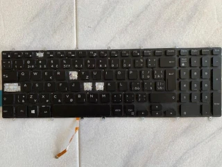 predam-tlacidlaklavesy-skcz-pre-dell-inspiron-15-3583