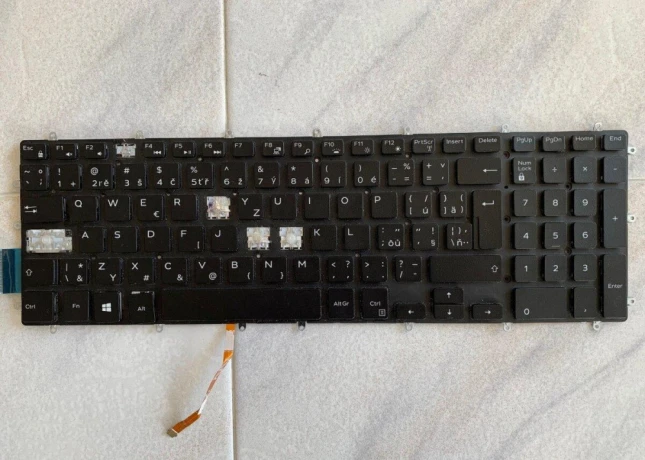 predam-tlacidlaklavesy-skcz-pre-dell-inspiron-15-3583-big-0