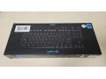 predam-logitech-gaming-g-pro-920-small-0