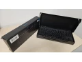 predam-logitech-gaming-g-pro-920-small-1