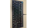 predam-logitech-gaming-g-pro-920-small-2